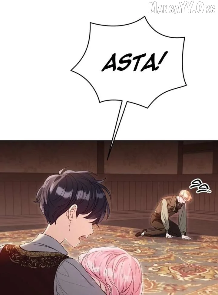 I Think It Would Be Better For Me to Become King Chapter 43 page 39