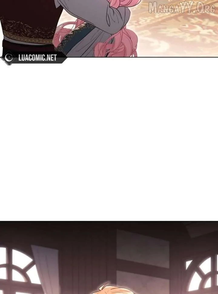 I Think It Would Be Better For Me to Become King Chapter 43 page 40