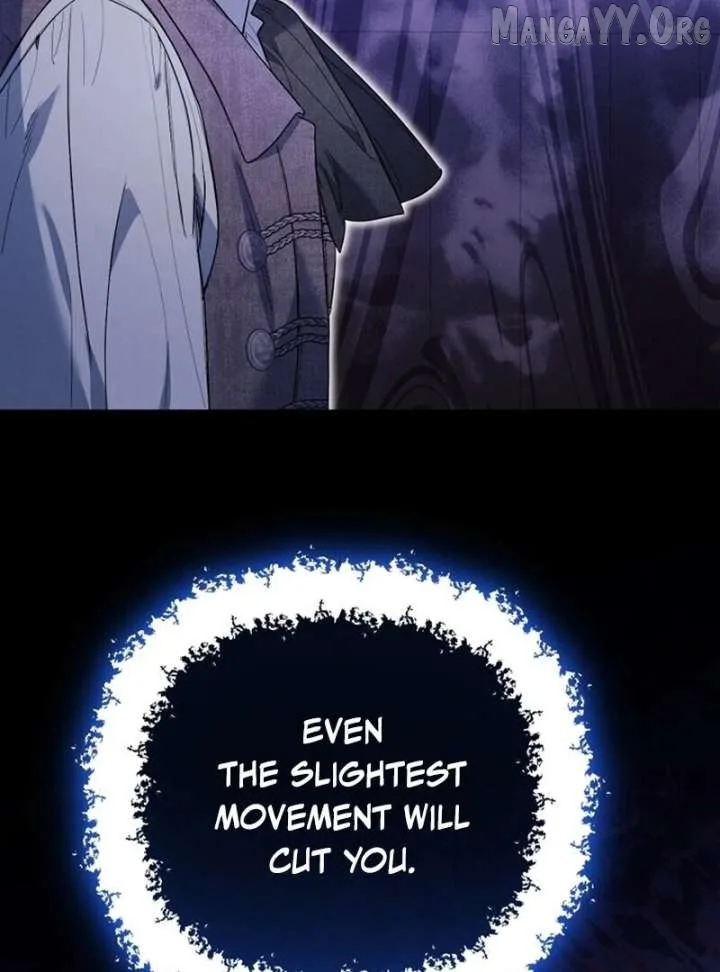 I Think It Would Be Better For Me to Become King Chapter 43 page 43