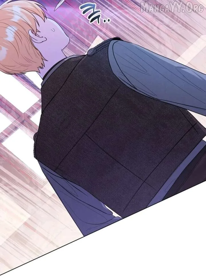 I Think It Would Be Better For Me to Become King Chapter 43 page 45