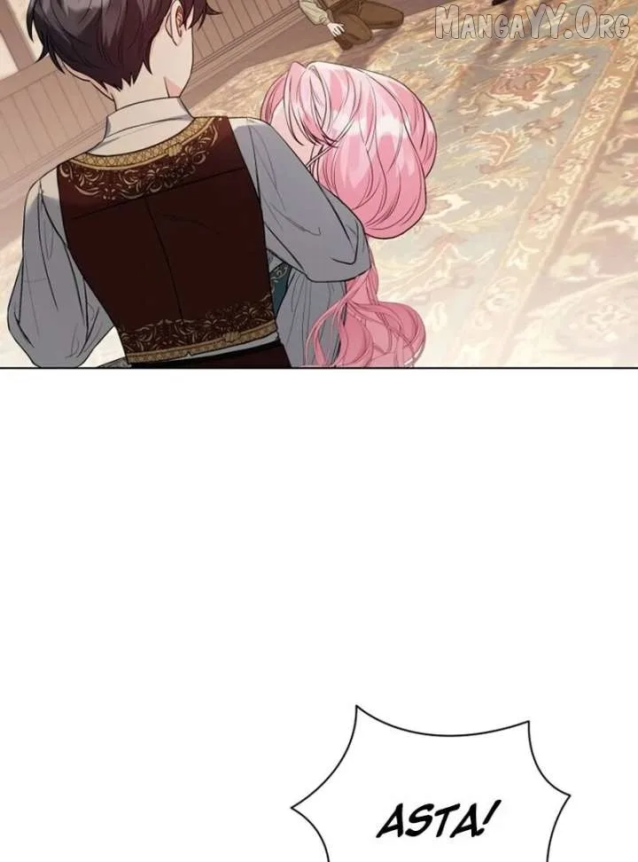 I Think It Would Be Better For Me to Become King Chapter 43 page 47