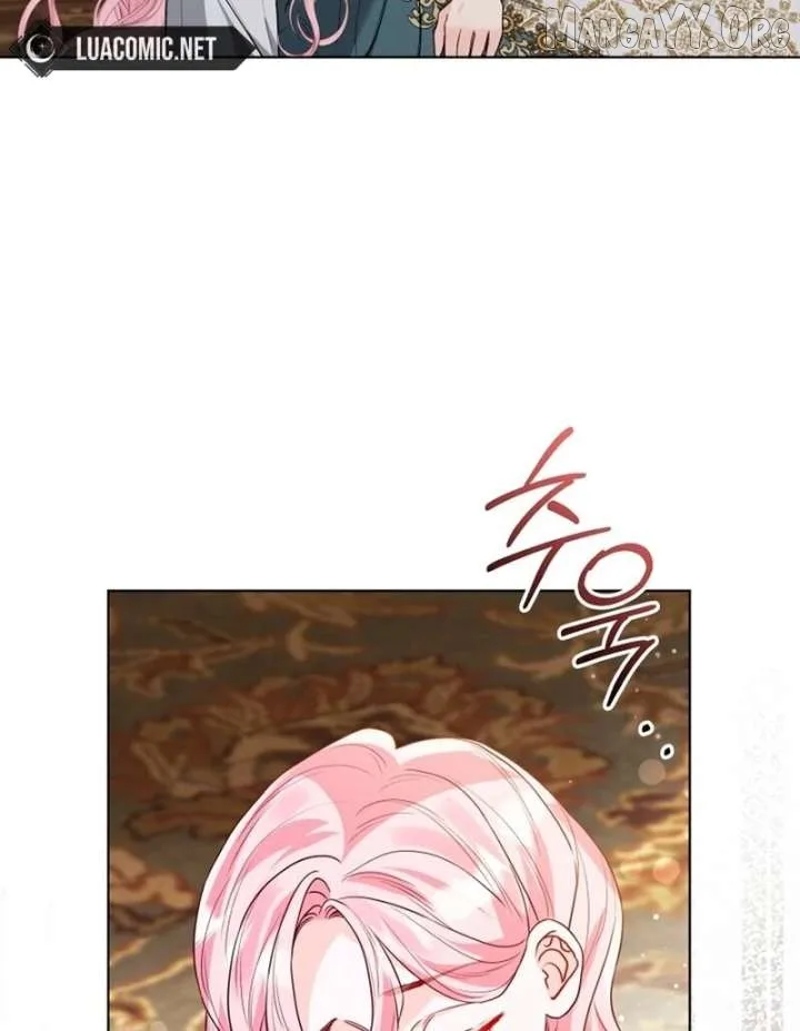 I Think It Would Be Better For Me to Become King Chapter 43 page 49