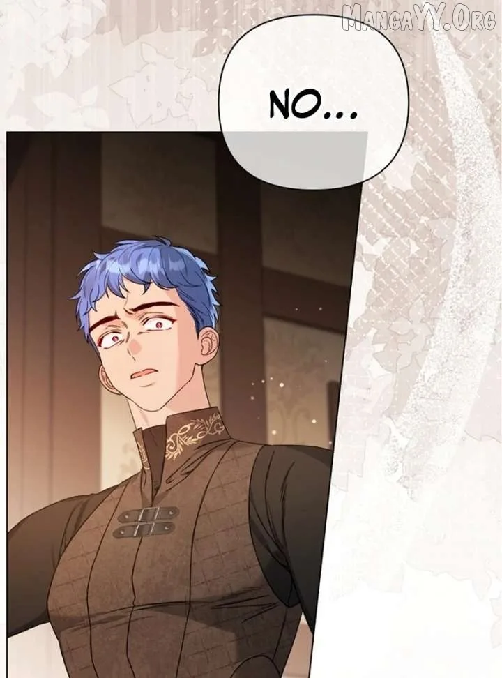 I Think It Would Be Better For Me to Become King Chapter 43 page 51