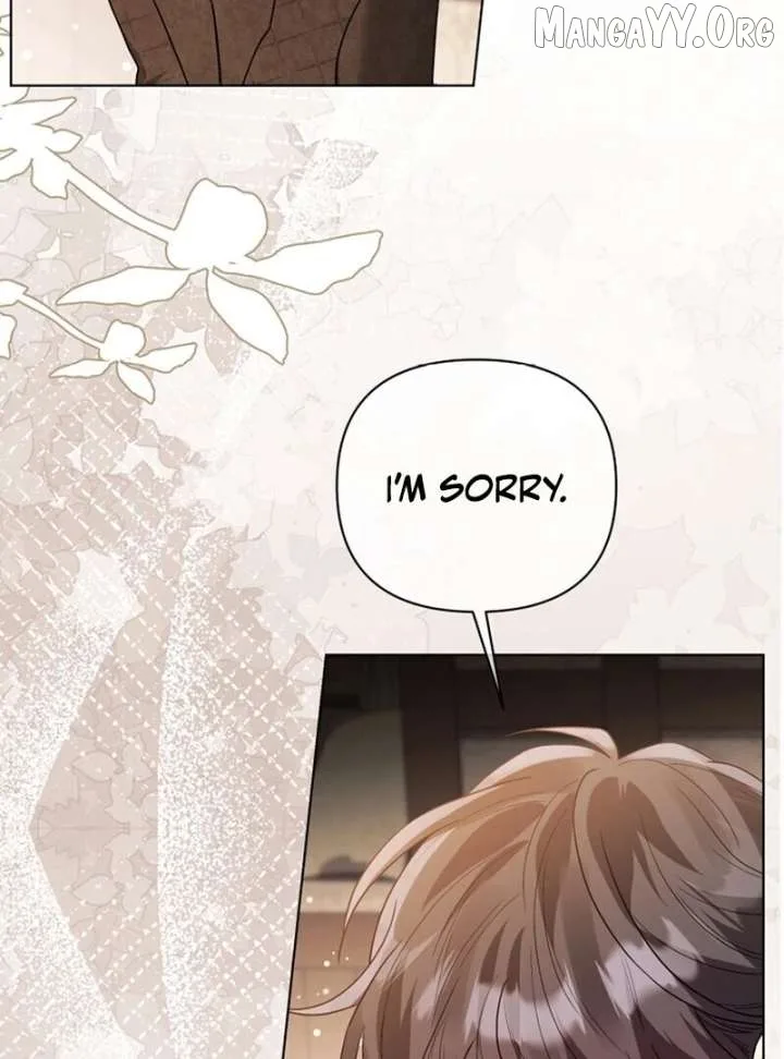 I Think It Would Be Better For Me to Become King Chapter 43 page 52