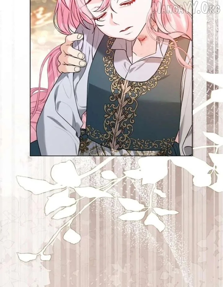 I Think It Would Be Better For Me to Become King Chapter 43 page 50