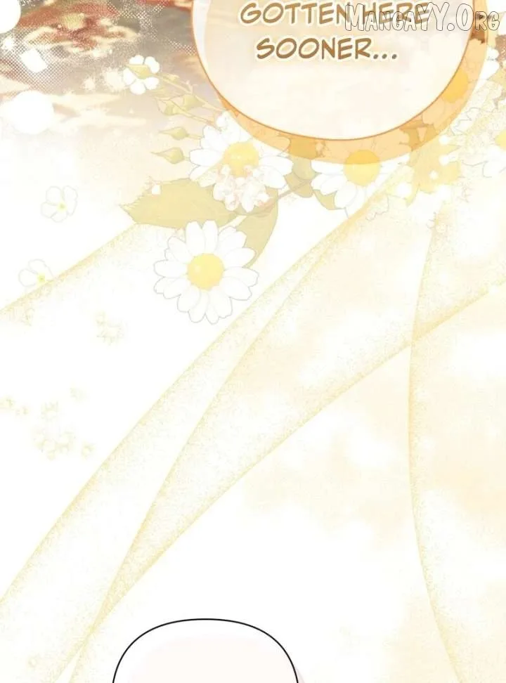 I Think It Would Be Better For Me to Become King Chapter 43 page 56