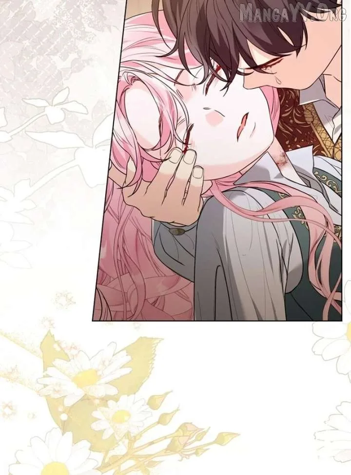I Think It Would Be Better For Me to Become King Chapter 43 page 53