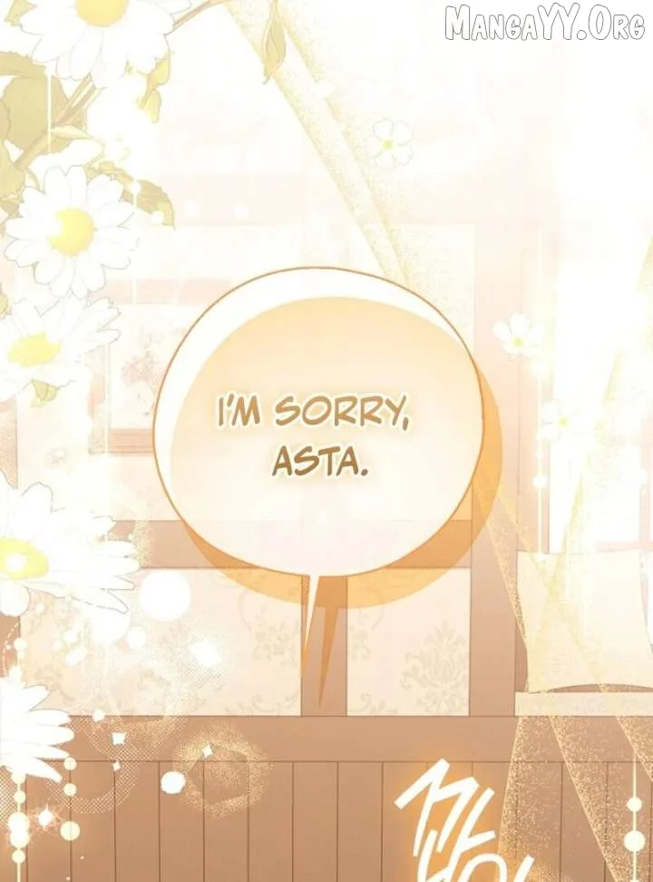 I Think It Would Be Better For Me to Become King Chapter 43 page 54