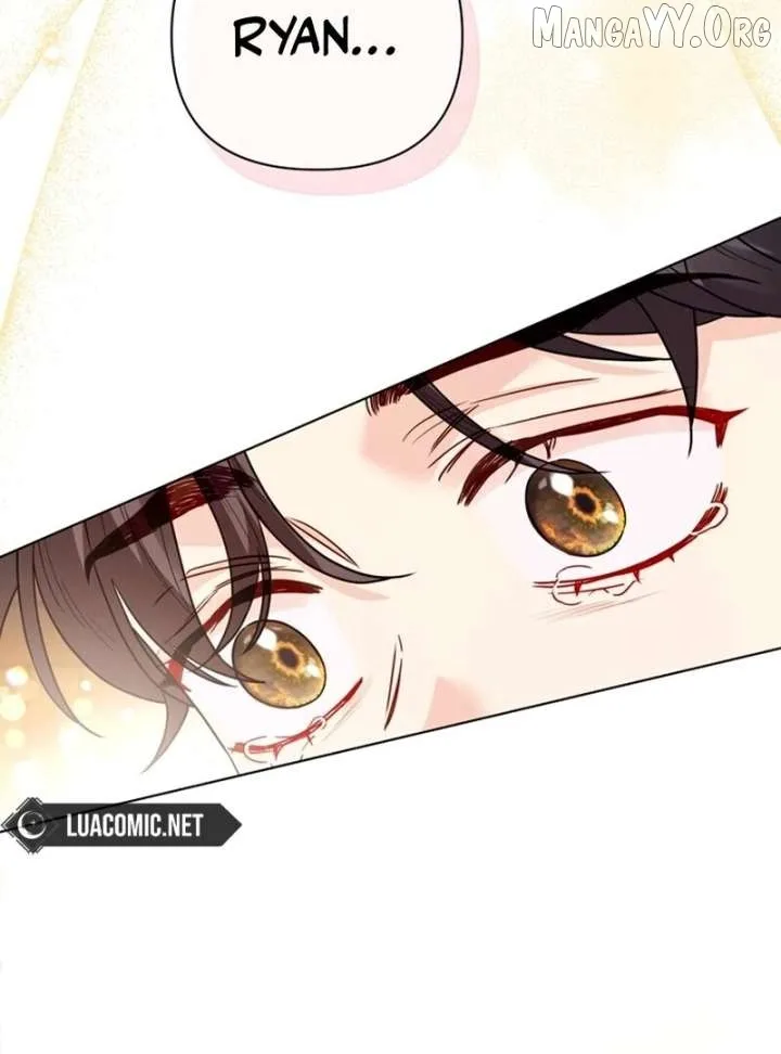I Think It Would Be Better For Me to Become King Chapter 43 page 57