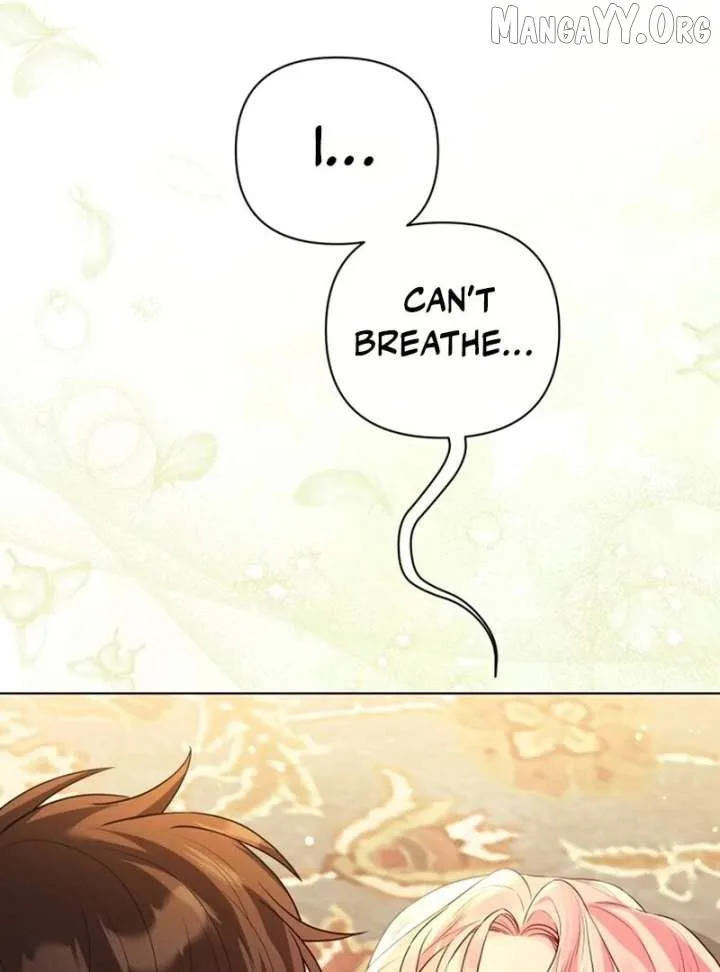 I Think It Would Be Better For Me to Become King Chapter 43 page 58