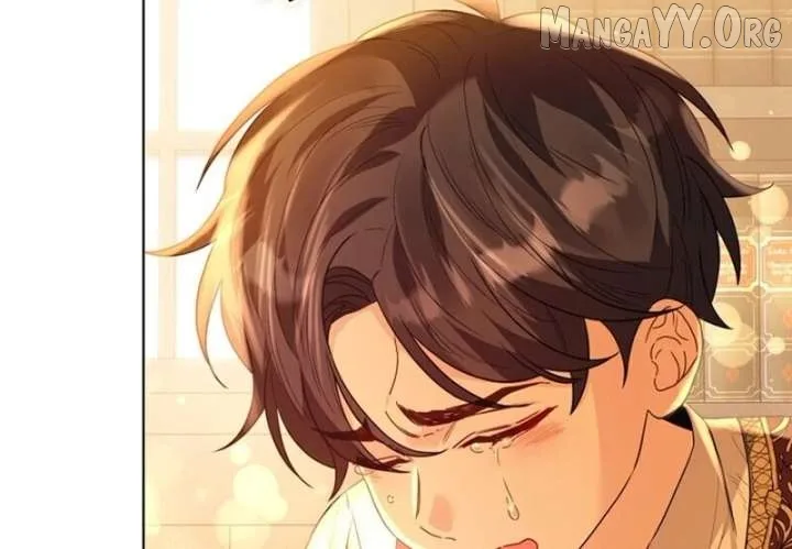 I Think It Would Be Better For Me to Become King Chapter 43 page 63