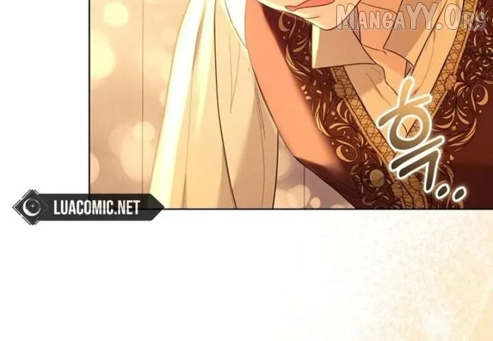 I Think It Would Be Better For Me to Become King Chapter 43 page 64