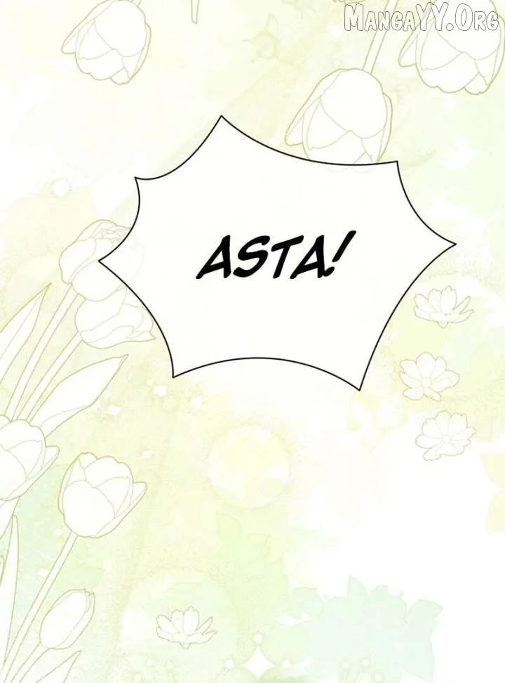 I Think It Would Be Better For Me to Become King Chapter 43 page 60