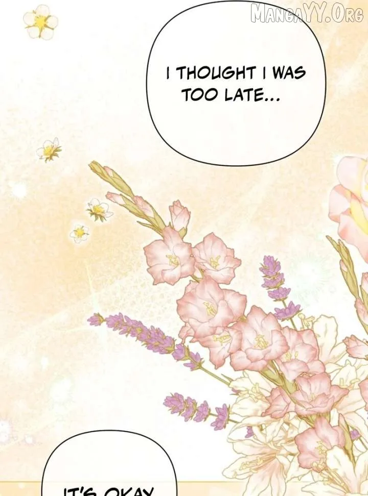 I Think It Would Be Better For Me to Become King Chapter 43 page 65