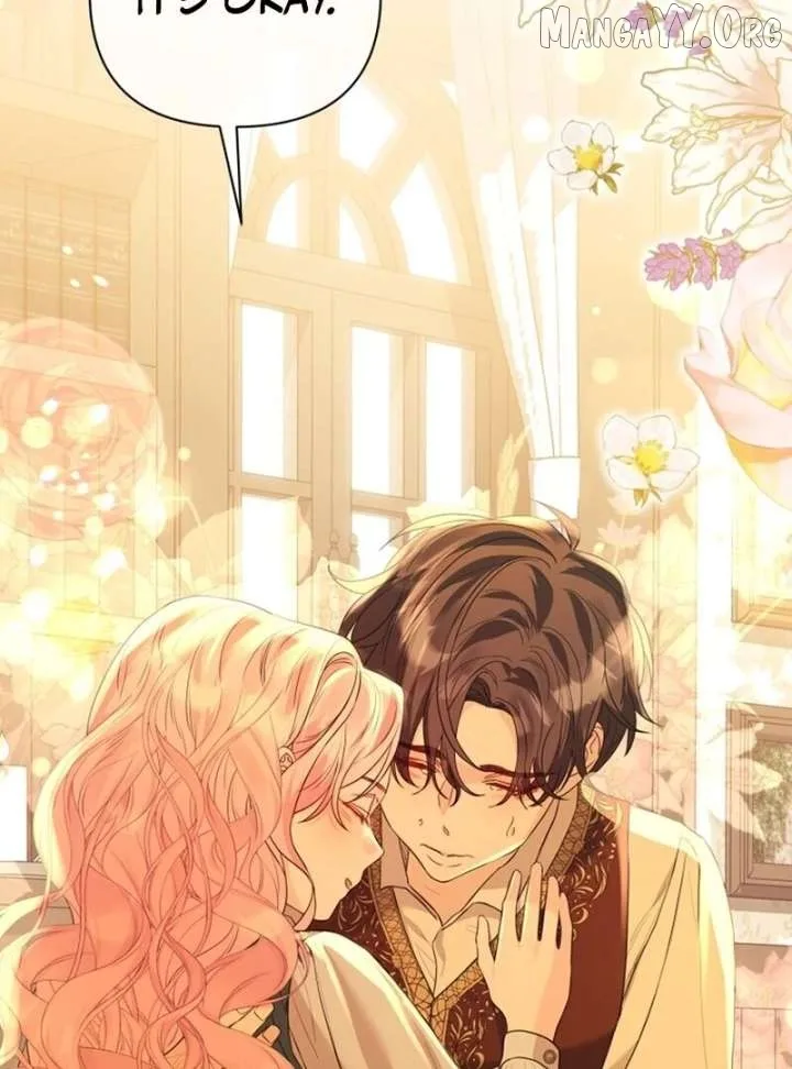 I Think It Would Be Better For Me to Become King Chapter 43 page 66