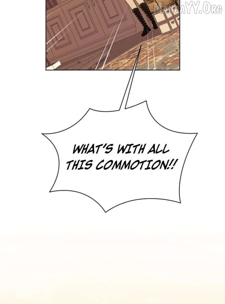 I Think It Would Be Better For Me to Become King Chapter 43 page 70