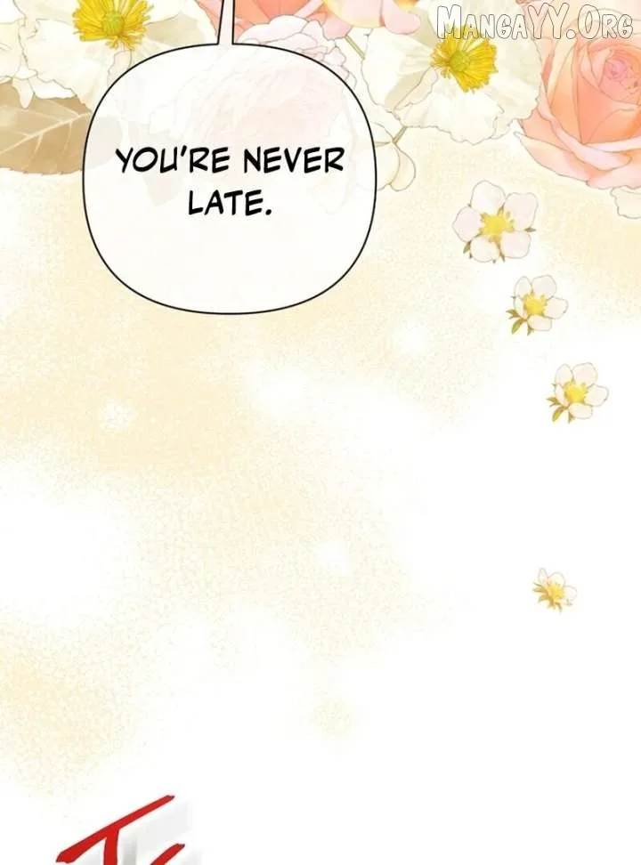 I Think It Would Be Better For Me to Become King Chapter 43 page 68