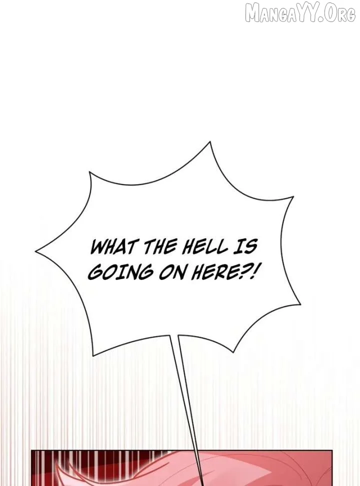 I Think It Would Be Better For Me to Become King Chapter 43 page 73