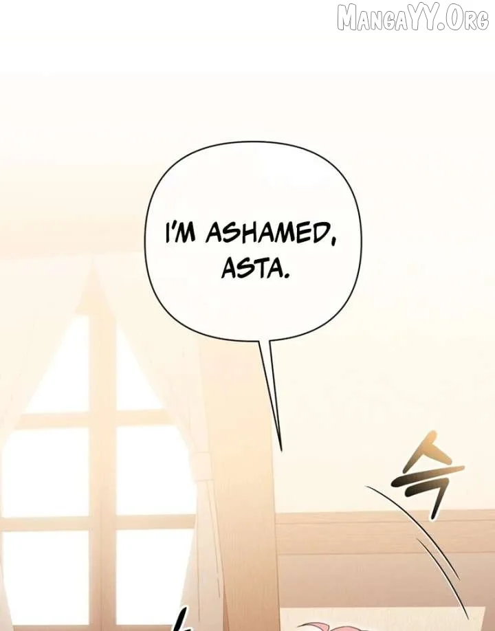 I Think It Would Be Better For Me to Become King Chapter 43 page 77