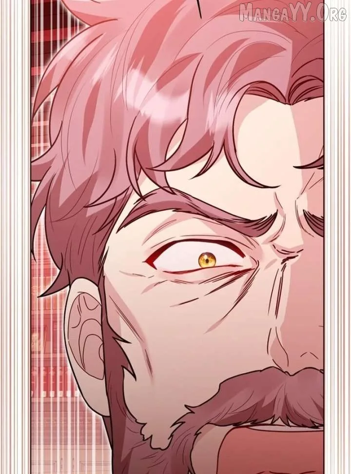 I Think It Would Be Better For Me to Become King Chapter 43 page 74
