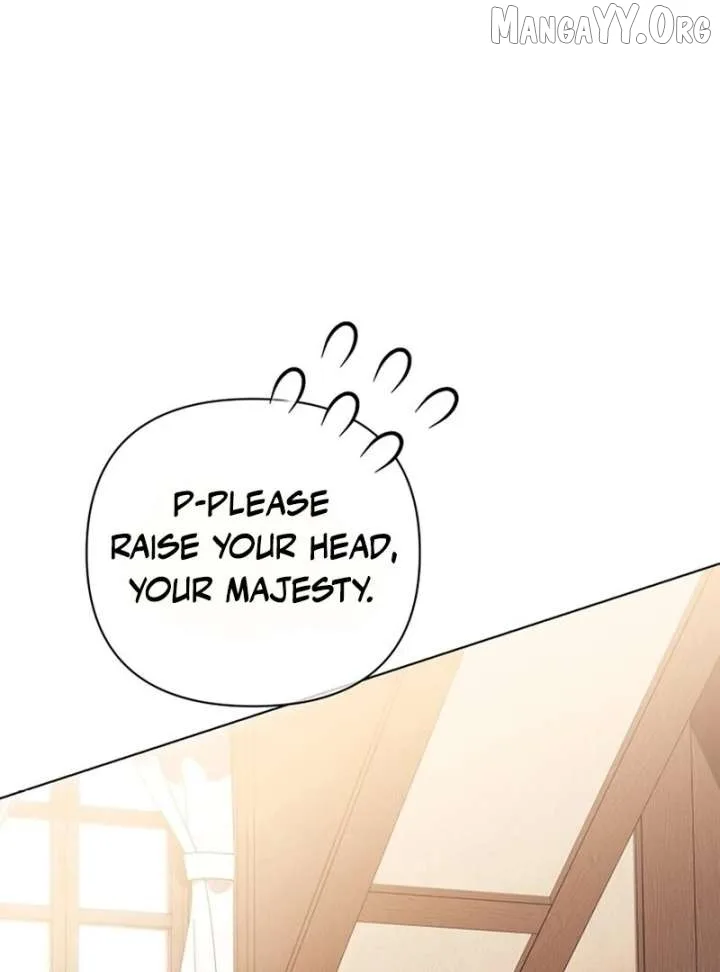 I Think It Would Be Better For Me to Become King Chapter 43 page 79