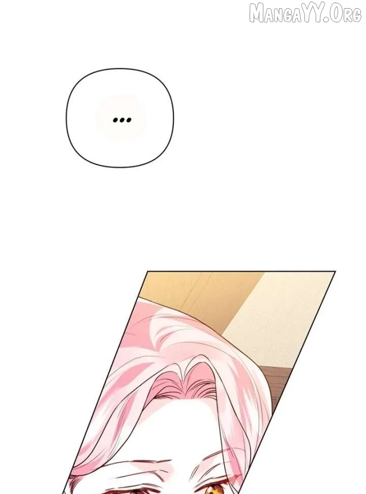 I Think It Would Be Better For Me to Become King Chapter 43 page 87