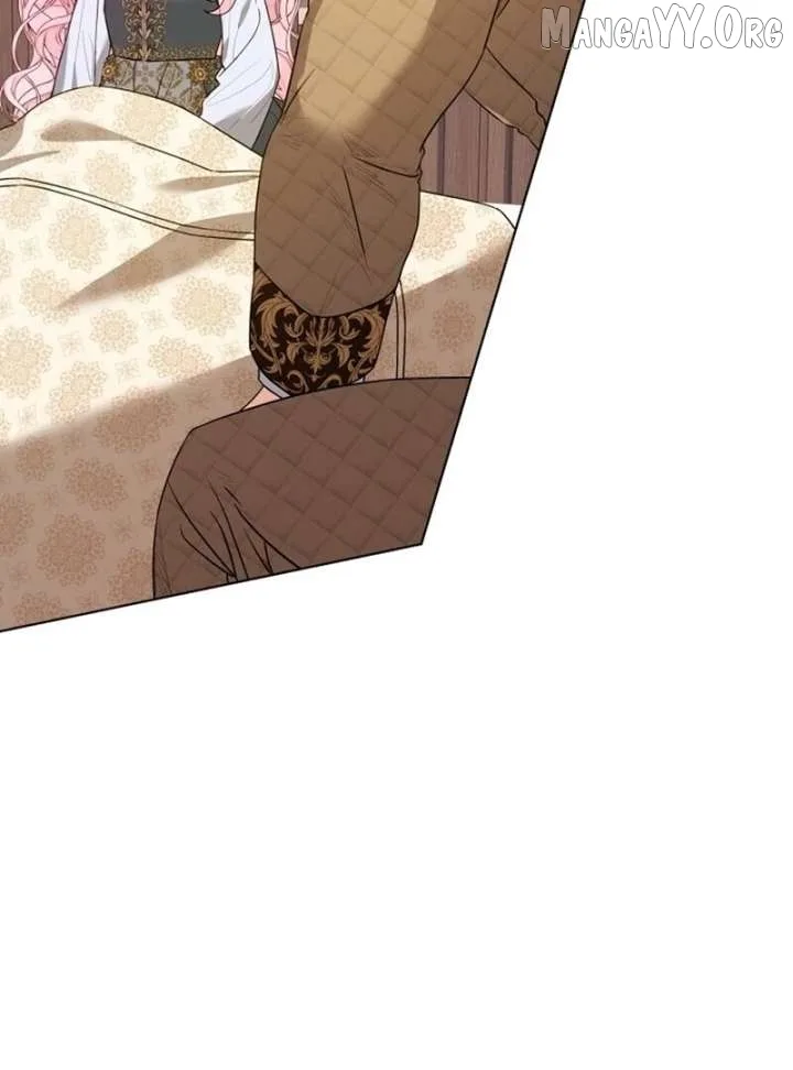 I Think It Would Be Better For Me to Become King Chapter 43 page 86
