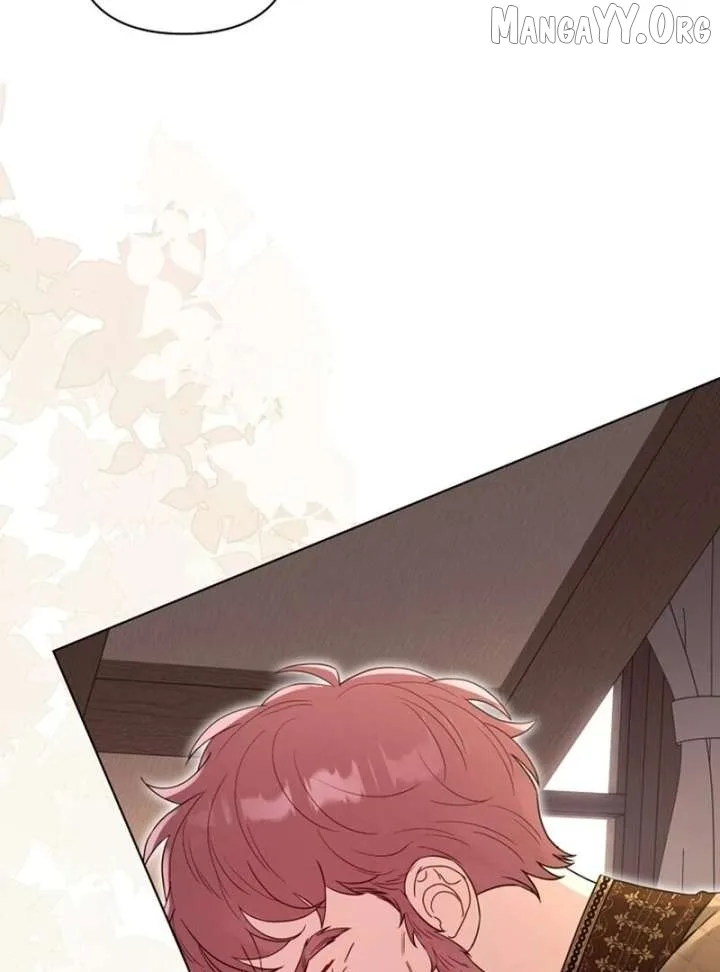 I Think It Would Be Better For Me to Become King Chapter 43 page 83