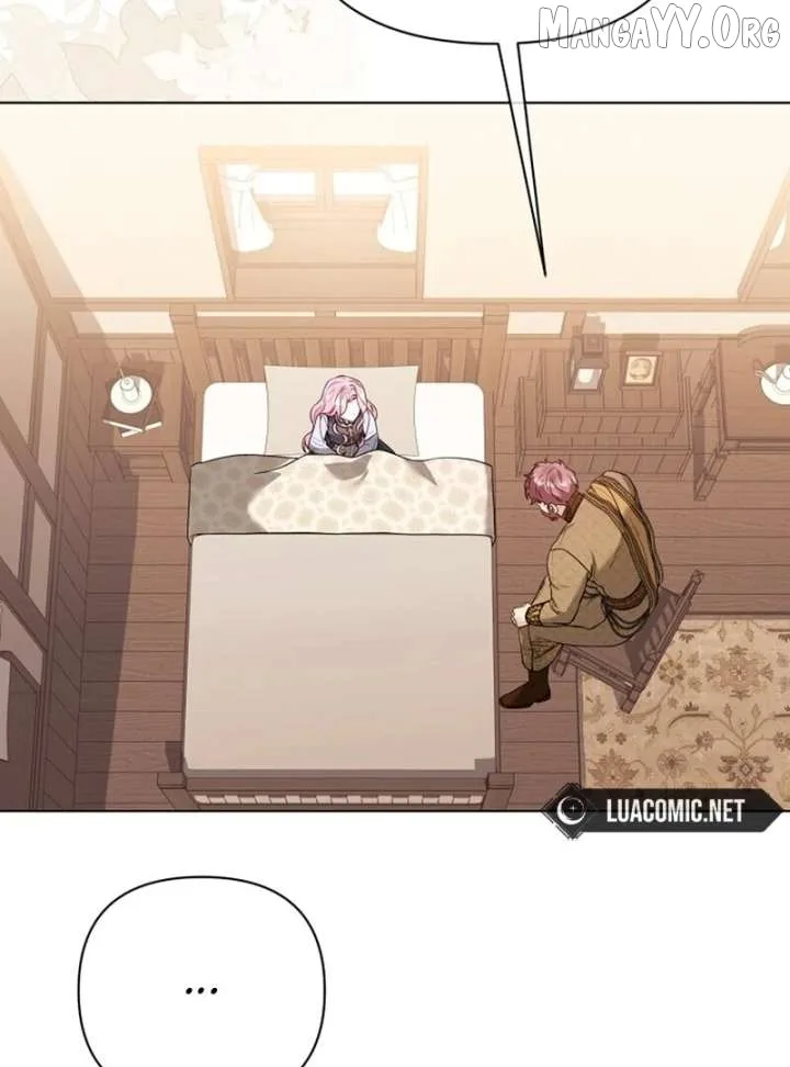I Think It Would Be Better For Me to Become King Chapter 43 page 82