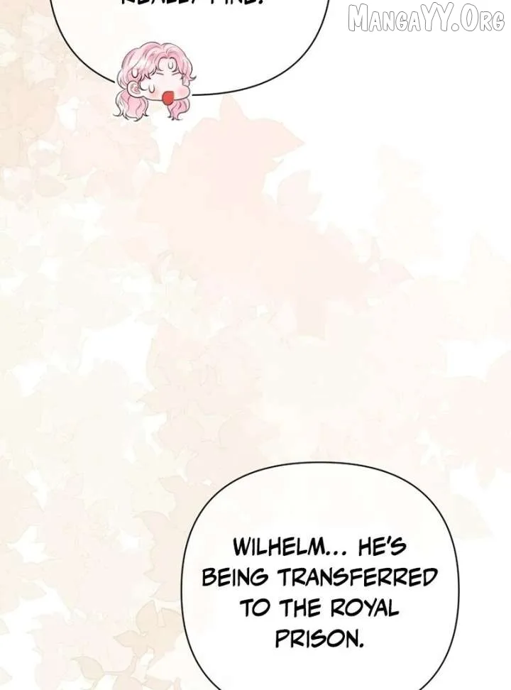 I Think It Would Be Better For Me to Become King Chapter 43 page 81