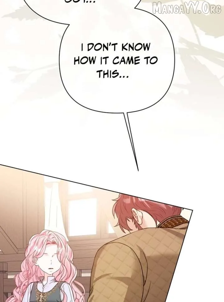I Think It Would Be Better For Me to Become King Chapter 43 page 85