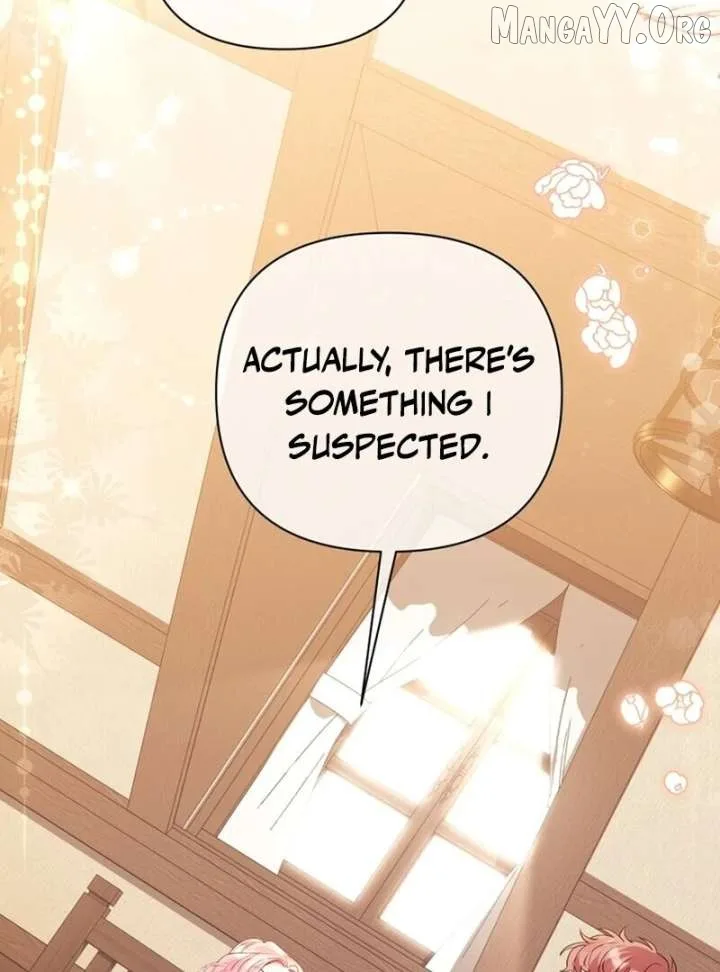 I Think It Would Be Better For Me to Become King Chapter 43 page 89