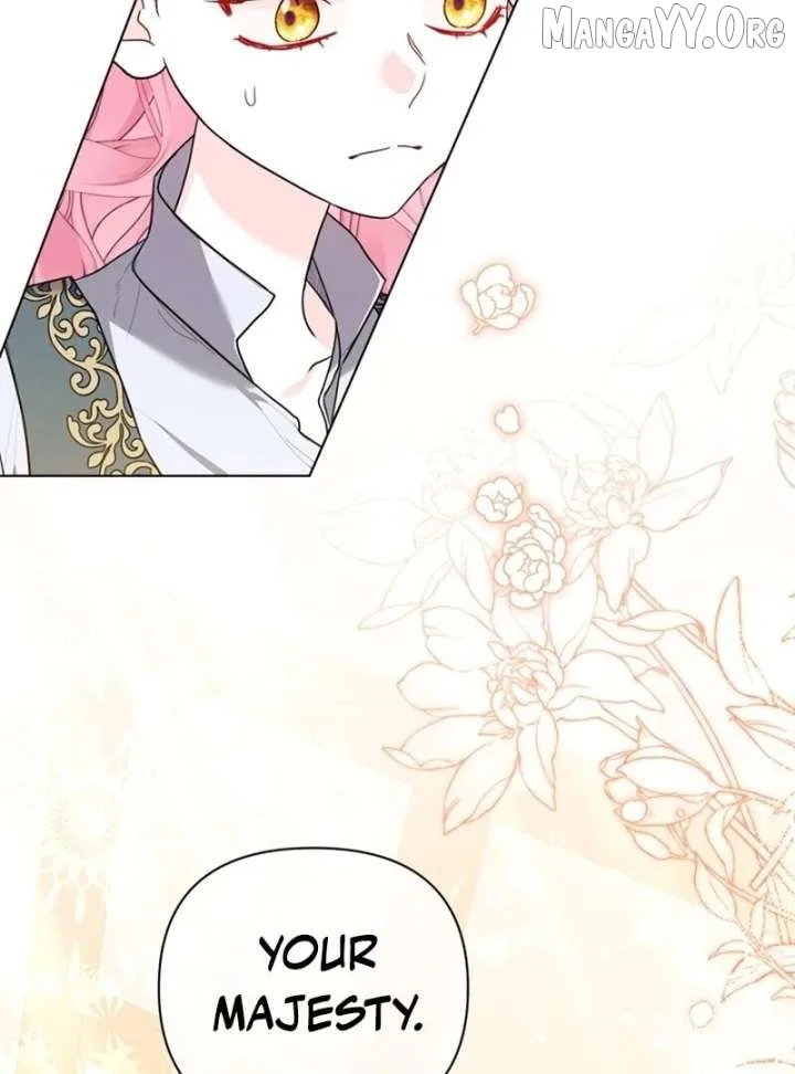 I Think It Would Be Better For Me to Become King Chapter 43 page 88