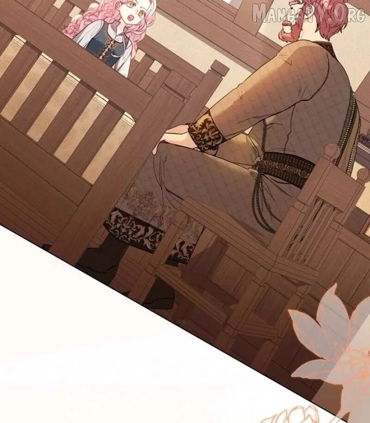 I Think It Would Be Better For Me to Become King Chapter 43 page 90