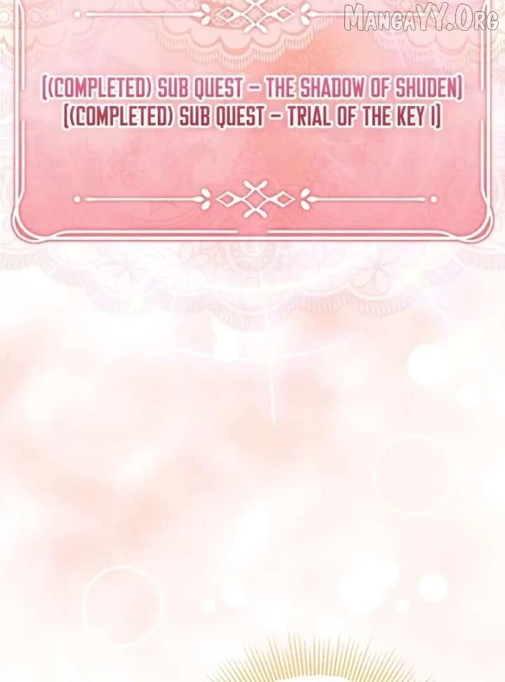 I Think It Would Be Better For Me to Become King Chapter 43 page 95