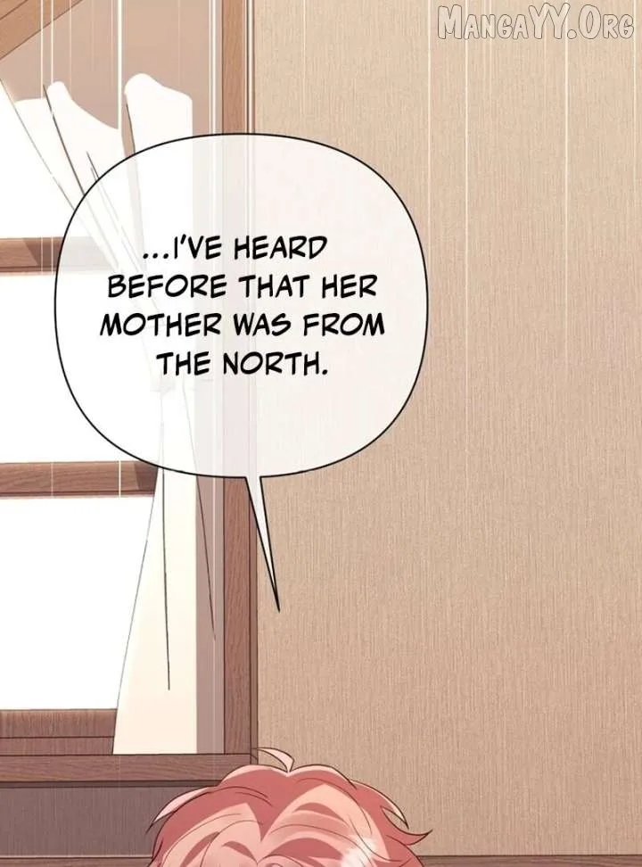 I Think It Would Be Better For Me to Become King Chapter 43 page 93