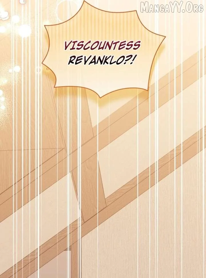 I Think It Would Be Better For Me to Become King Chapter 43 page 92