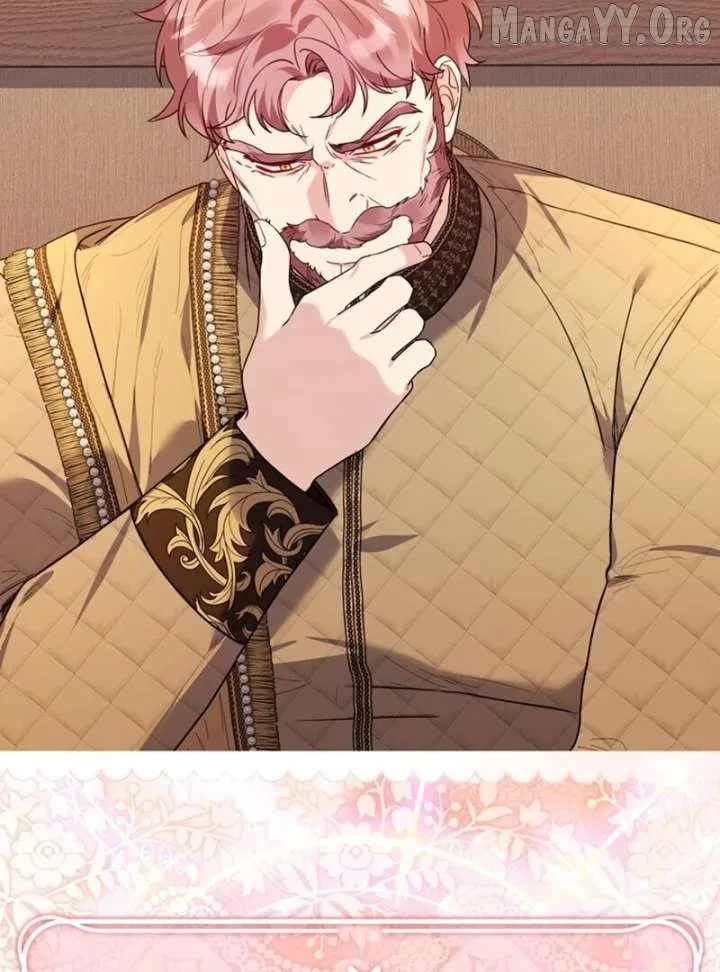 I Think It Would Be Better For Me to Become King Chapter 43 page 94