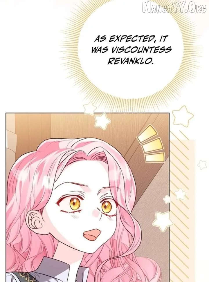 I Think It Would Be Better For Me to Become King Chapter 43 page 96