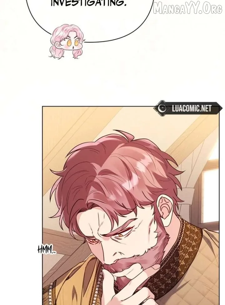 I Think It Would Be Better For Me to Become King Chapter 43 page 100