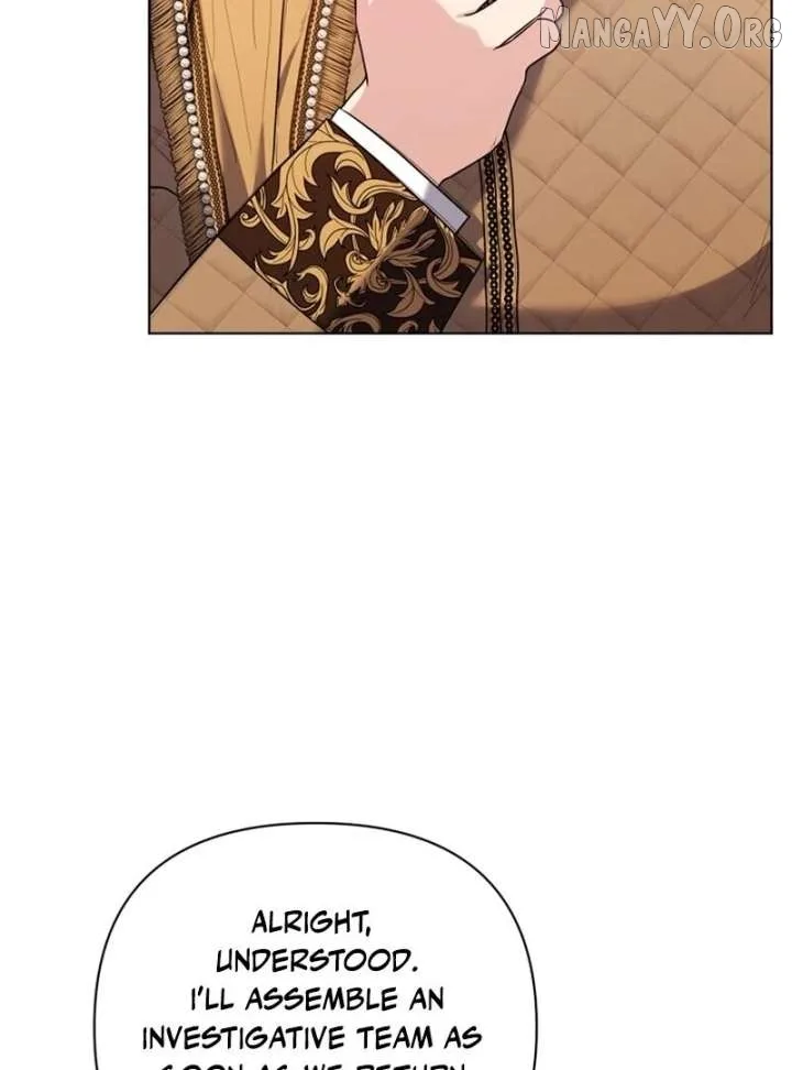 I Think It Would Be Better For Me to Become King Chapter 43 page 101