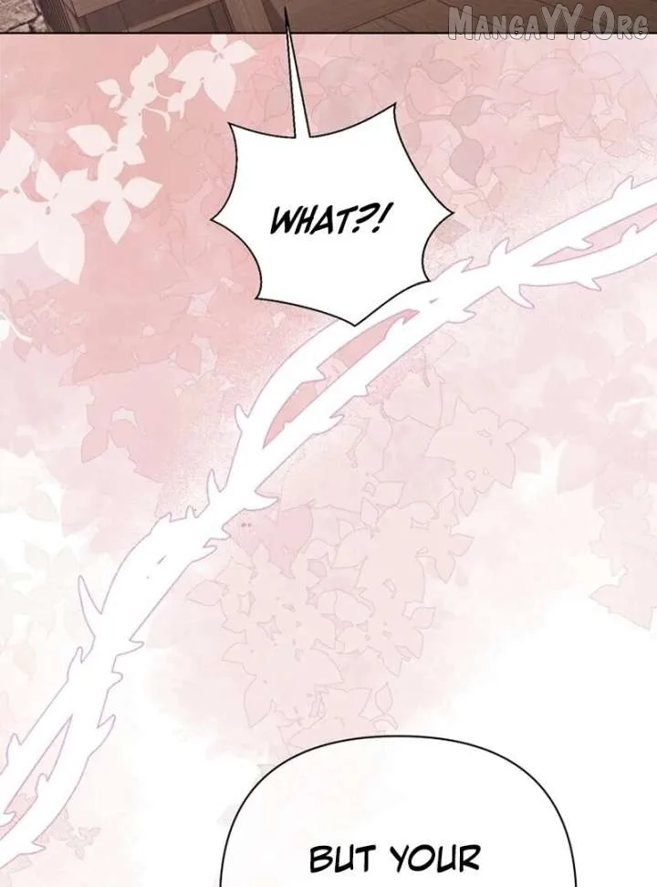 I Think It Would Be Better For Me to Become King Chapter 43 page 103