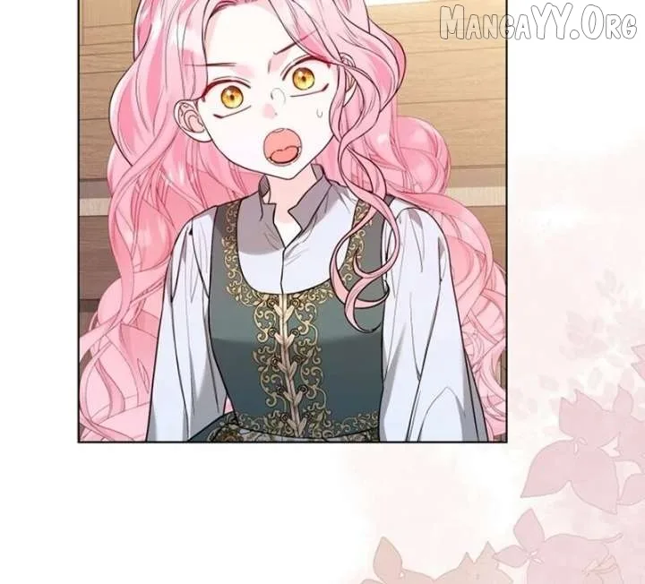I Think It Would Be Better For Me to Become King Chapter 43 page 105