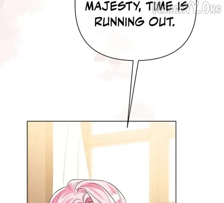I Think It Would Be Better For Me to Become King Chapter 43 page 104
