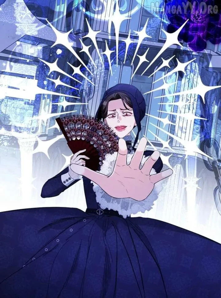 I Think It Would Be Better For Me to Become King Chapter 43 page 109