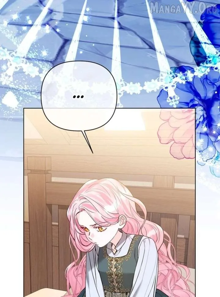 I Think It Would Be Better For Me to Become King Chapter 43 page 111
