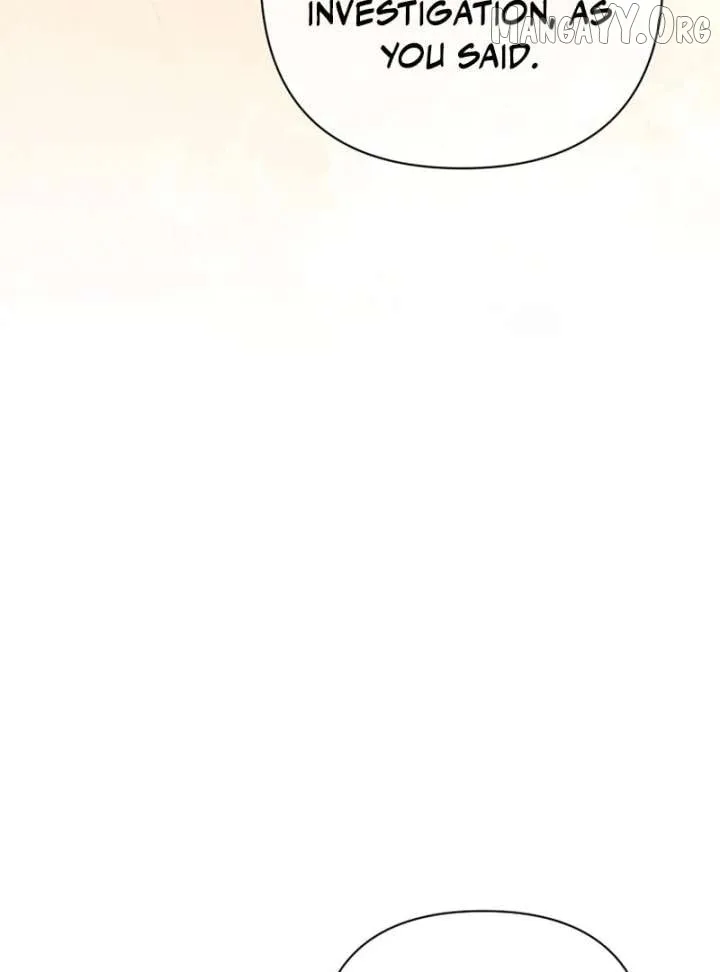 I Think It Would Be Better For Me to Become King Chapter 43 page 116