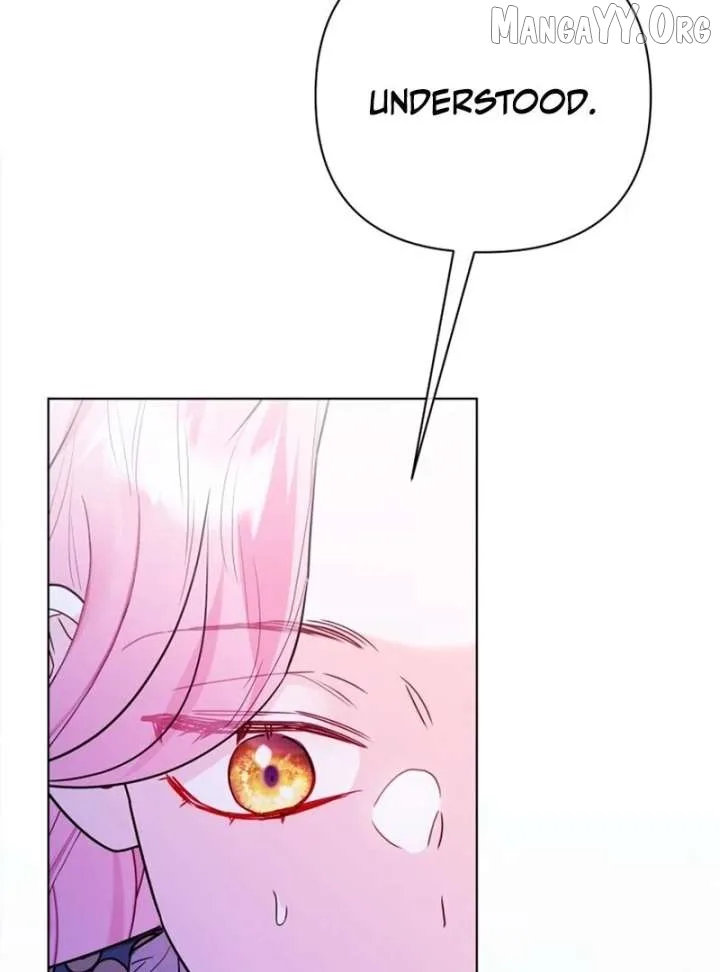 I Think It Would Be Better For Me to Become King Chapter 43 page 117