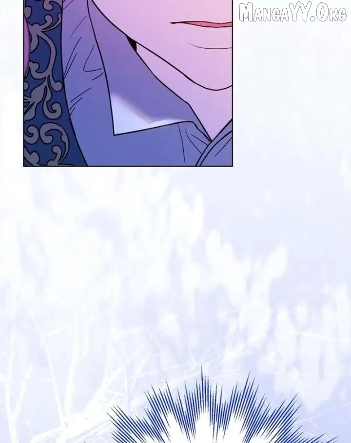 I Think It Would Be Better For Me to Become King Chapter 43 page 118