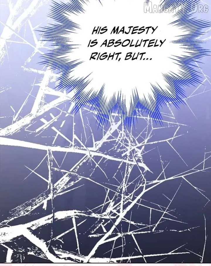 I Think It Would Be Better For Me to Become King Chapter 43 page 119